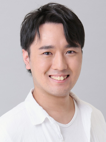 阿部 玲空人