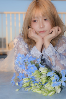 雨瀬 さら