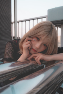 雨瀬 さら