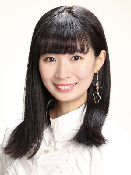 浅海 ゆりか