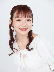 藤田 侑花