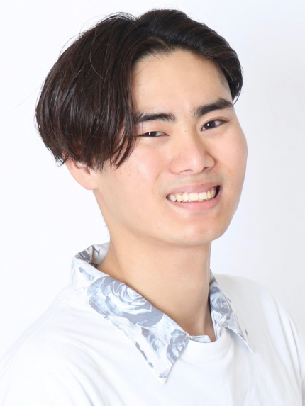伊左治 楓
