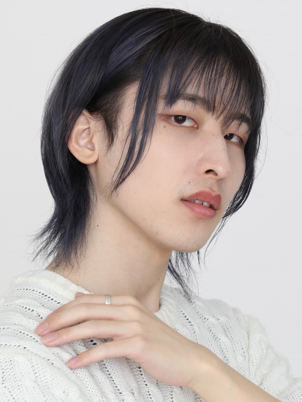 喜多 一仁