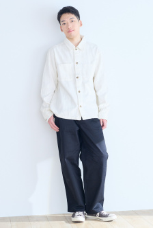 小泉 晴暉