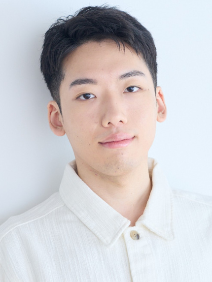 小泉 晴暉