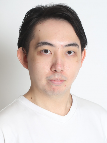 丸山 駿輝