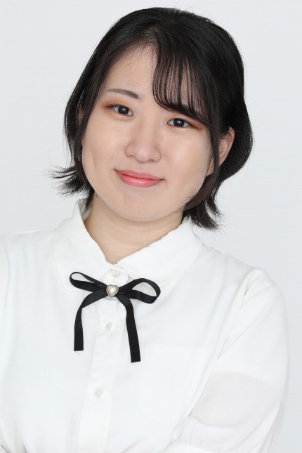 西久保 実香