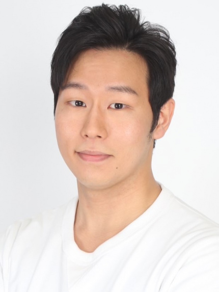 太田 海斗