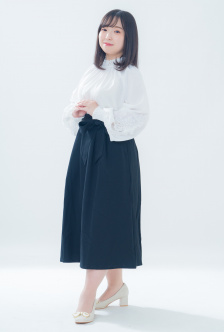 沙藤 友香