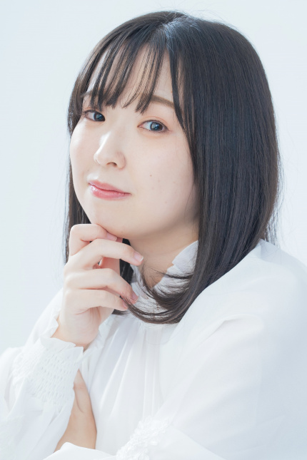 沙藤 友香