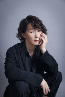 下和田 ヒロキ