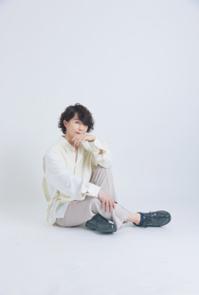 下和田 ヒロキ