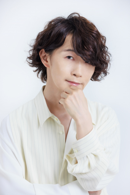 下和田 ヒロキ
