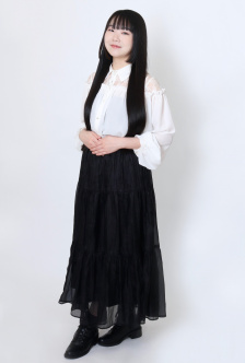 高松  由佳