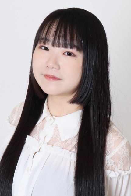高松  由佳
