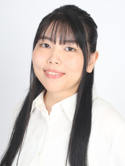 竹内 佑里子