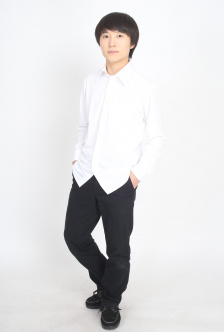 吉成 宏太