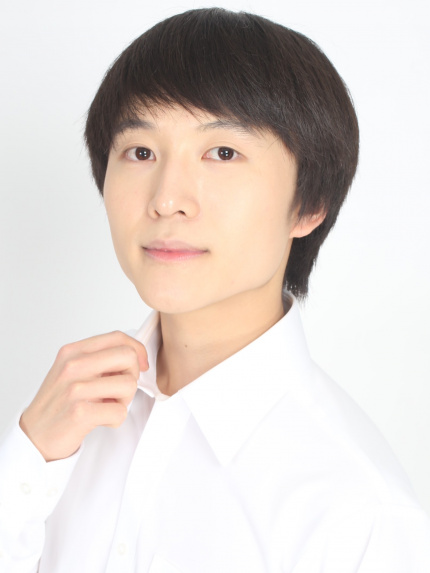 吉成 宏太